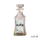 عطر بوگارت (عطر گرمی) | سلطان بانو