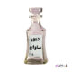 عطر دیور ساواچ ( عطر گرمی) | سلطان بانو