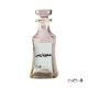 عطر ممو پاریس (عطر گرمی) | سلطان بانو
